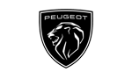 Peugout